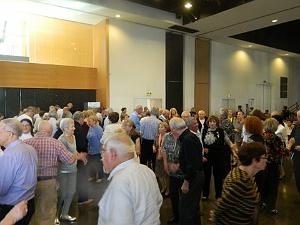 AOBR 2019 03 24 REPAS ALSACIEN (71)